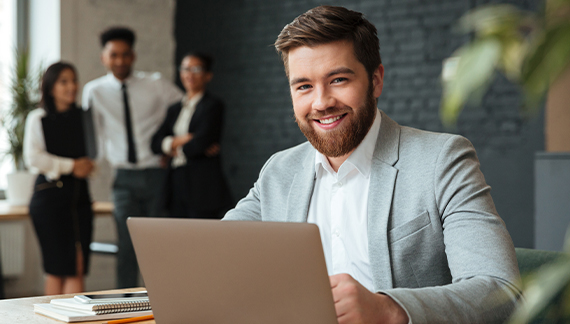 Job Search Tips